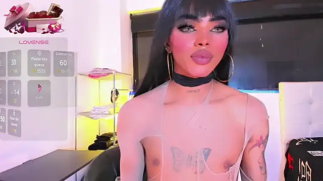jymena_xxx webcam