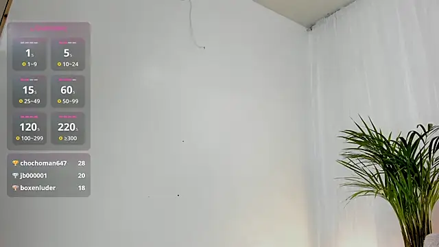 sarah_temptation webcam