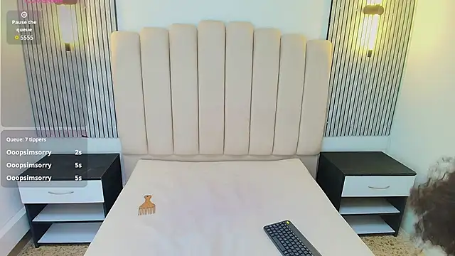 Celesste_doll webcam