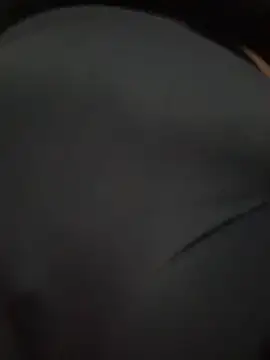 sweetdulcexxx webcam