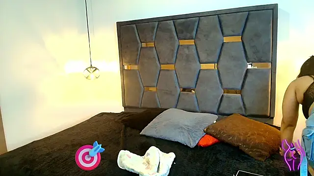 lia_blake_ - Lia_Blake_'s free webcam - UK Sex Cams