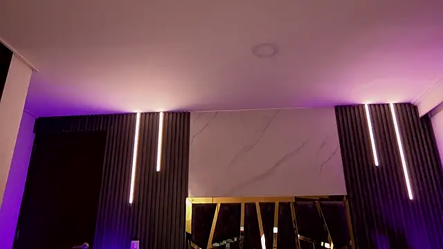 ScarletTorres webcam