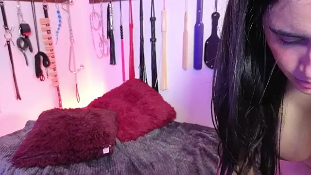 elowen_halley1 webcam