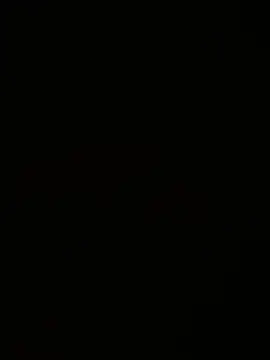 Safadovirgemm webcam