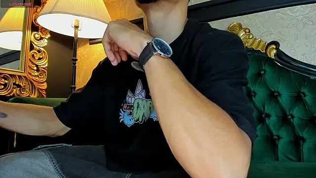 AlessandroKiing webcam