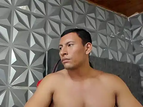 Dag_latino webcam