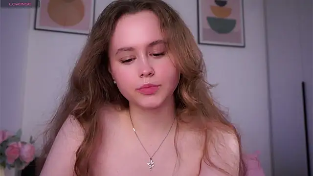 SusannaScholler webcam