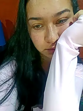 Sol_Scarleett webcam