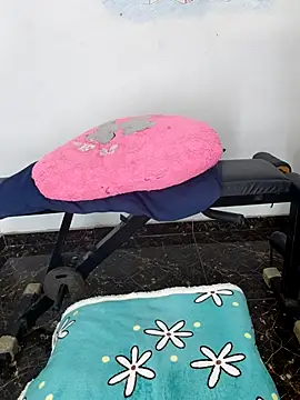 isabella_lovem webcam