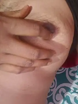 karankumar260316 webcam