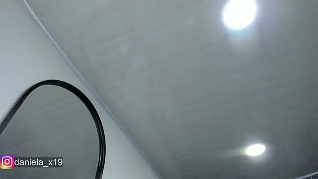Daniela_x19 webcam