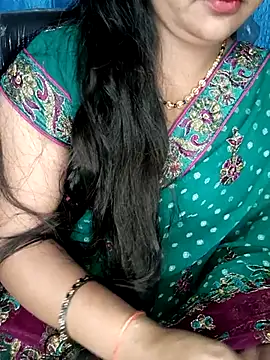 Rashmi_sharma_0 webcam