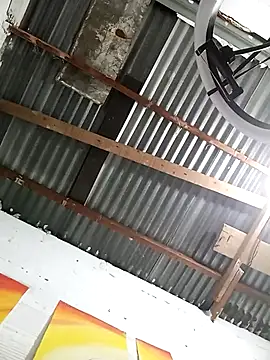 Cristian_Camila webcam