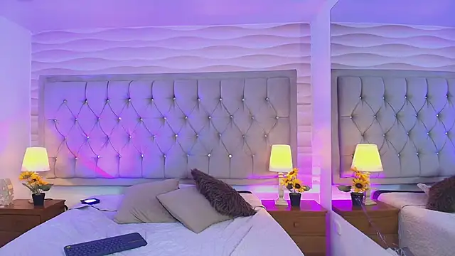 Liathompson_FG webcam