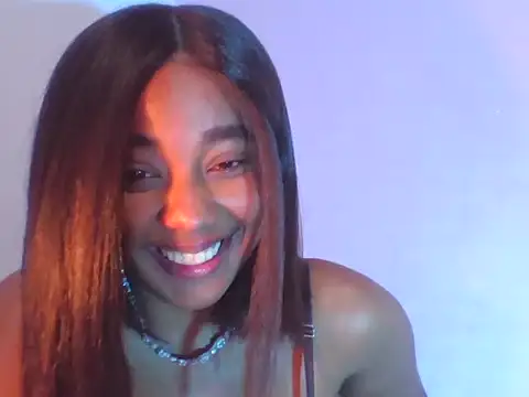 Behla_Rouseh3_ webcam