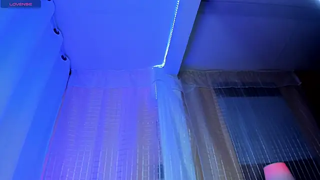 ManuelaEvans_ webcam