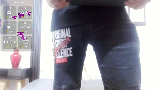 katalina_hot__ webcam