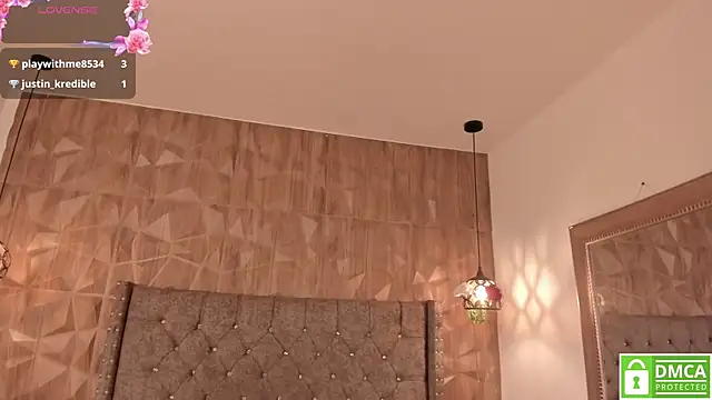 Zamahara_Rodriguez webcam