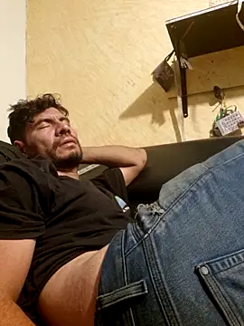 boyp3netrat0r webcam