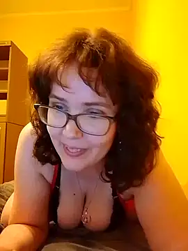 KatarinaStripper webcam