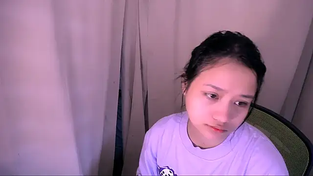 hugecock_collins webcam