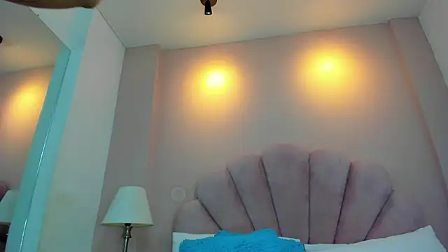 Madison_Harper webcam