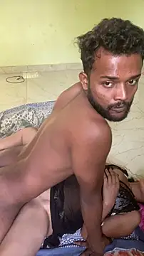 hornysofiya's live cam