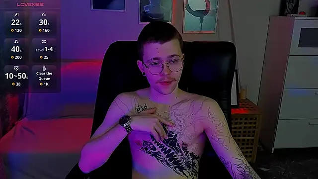 Thomas_Norton webcam