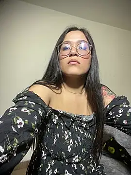 Sofi_Gomez64 webcam