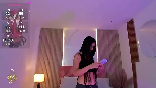 clairemillerx webcam