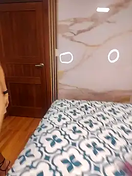 kimjavi - KimJavi's free webcam - UK Sex Cams