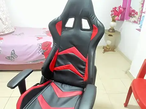 miasexi_hot11 webcam