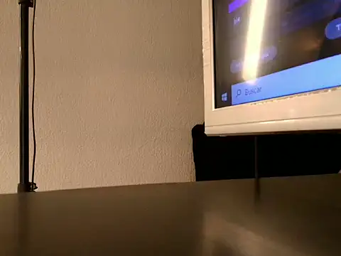 Coralinee_01z webcam