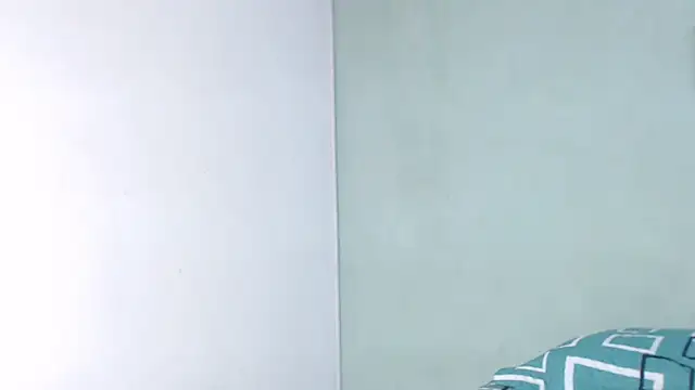 miaisabella_47 webcam