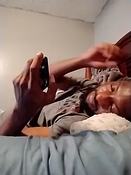 moneymandes757 webcam