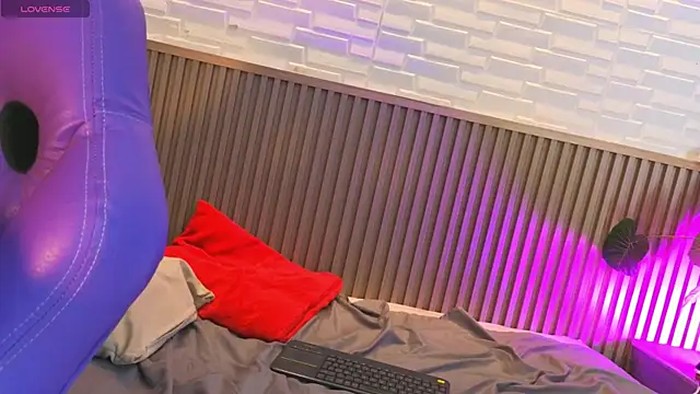 yourmom_agata webcam