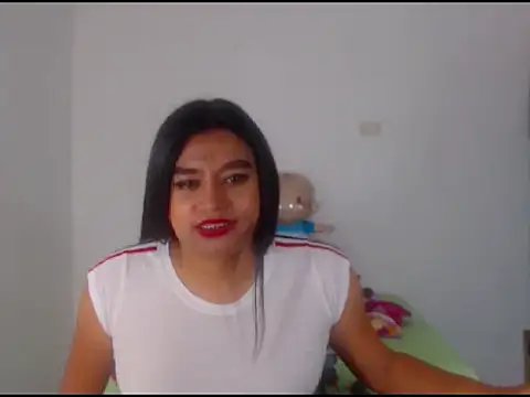 katrinawillff webcam