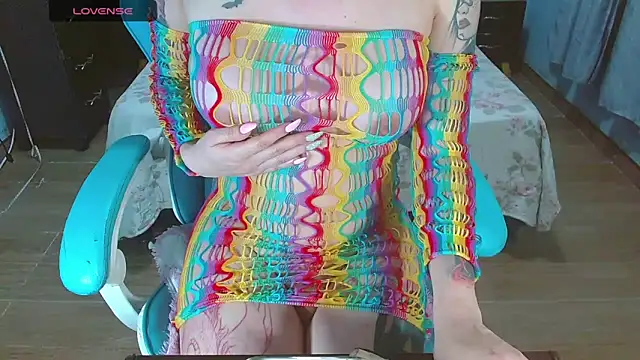 karla_zambrano's room