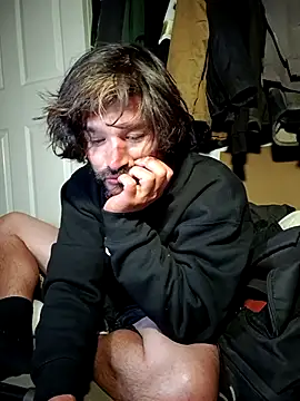 yourdirtysecret_23 webcam