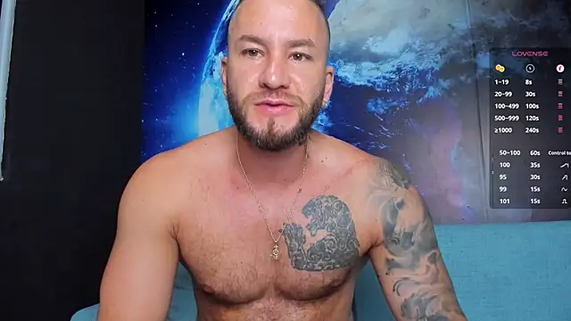 delessandro_world webcam