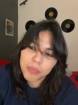 miacanela_xo webcam