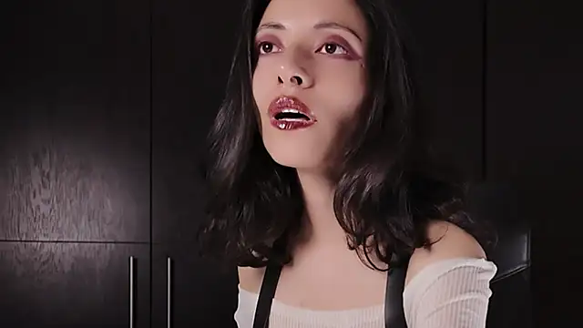 edranah - Edranah's free webcam - UK Sex Cams