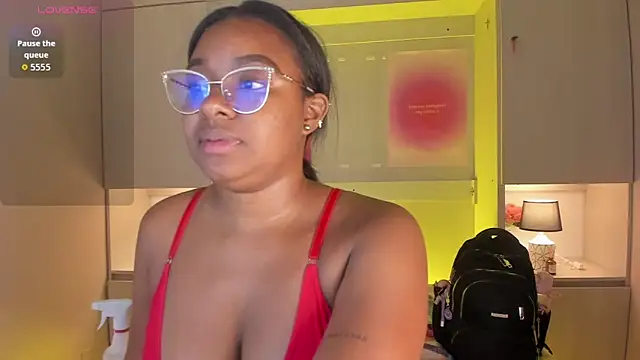 tamaraa_smiith webcam