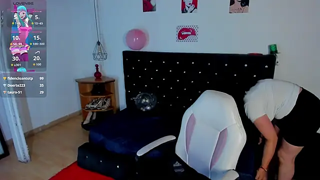 Aliciia_cute1 webcam