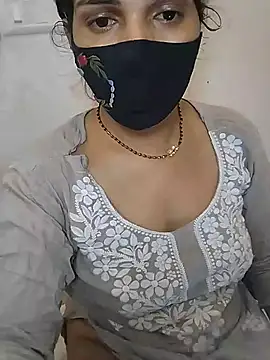 KAJALBHABHI_ webcam