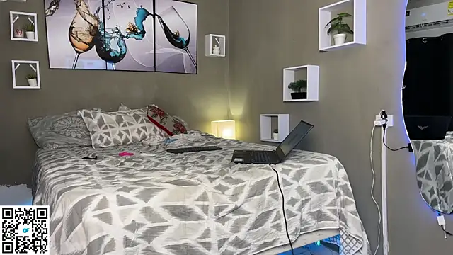 wendy_alejo1712 webcam