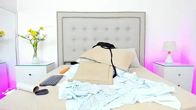 Cataleyalove_ADY webcam