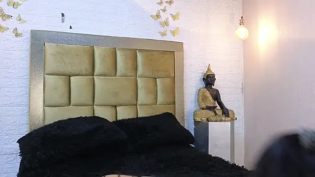 ximenawilliamss webcam