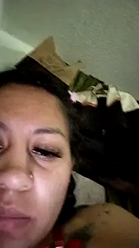 Tiphanydirty3 webcam