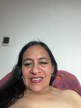 Freya_Artemisa webcam